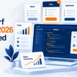 Windsurf Pricing 2026